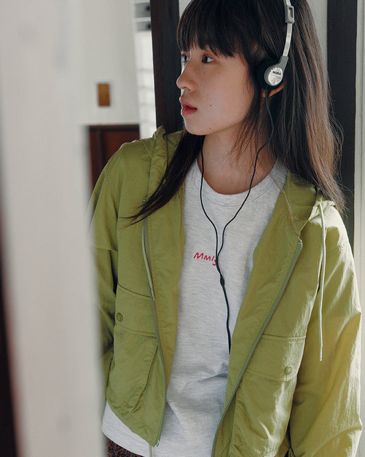 MMLG WOMEN 24SS