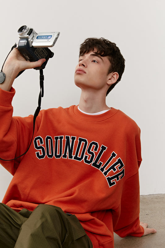 SOUNDSLIFE 22FW